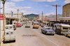 Kaitaia.jpg