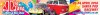 bigbang2016banner.jpg