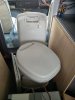 IMG_20160216_113952.jpg