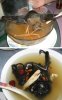 batsoup-2-644x1024.jpg