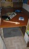 20160503_203829.jpg