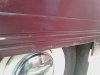 20160506_123018.jpg 20160506_123018.jpg