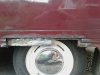 20160506_143250.jpg 20160506_143250.jpg