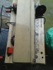 20160506_123122.jpg 20160506_123122.jpg