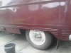 20160507_154032.jpg