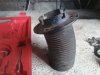20160508_133252.jpg