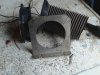 20160508_150420.jpg