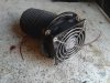 20160508_144825.jpg