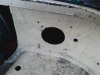20160508_135921.jpg