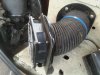 20160508_155516.jpg