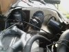 20160508_163140.jpg