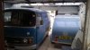WP_20160312_17_37_45_Pro.jpg