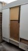 104.jpg