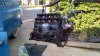 WP_20150623_18_44_04_Pro.jpg