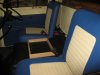 2016_0602Seats0009.JPG