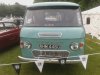 20160604_100346.jpg