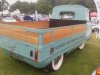 20160604_100410.jpg