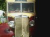 20160605_141941.jpg