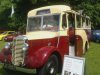 20160605_141955.jpg