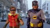 batman_adam_west.jpg