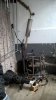 WP_20160612_17_40_11_Pro.jpg