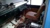 WP_20160611_17_37_45_Pro.jpg