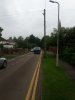 20160617_120328.jpg