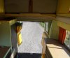 SAM_0205.JPG SAM_0205.JPG