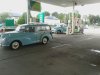 20160705_180449.jpg