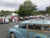 20160709_143617.jpg