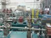 20160709_132616.jpg