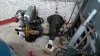 WP_20160709_16_41_33_Pro.jpg
