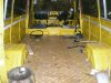DSCN2255.JPG