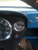 20160716_204614.jpg