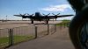 WP_20160717_13_58_49_Pro.jpg