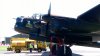 WP_20160717_13_22_47_Pro.jpg