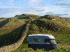 2016_0718HadriansWall0015.jpg