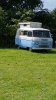 20160702_145922.jpg