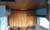 20160810_175648.jpg