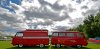DSC_0059 copy.jpg