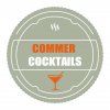 commer cocktails.jpg