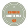 commer coffee.jpg
