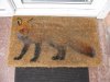 2016_0918misc0003.JPG