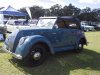 20150830_124545.jpg