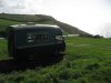 2016_0925dorset0002.JPG