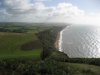 2016_0925dorset0005.JPG