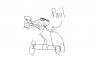 paul.png