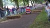 WP_20161001_14_22_02_Pro.jpg