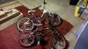 WP_20161003_19_18_38_Pro.jpg