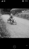 wp_ss_20161004_0002.png